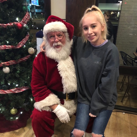 caleighmille259